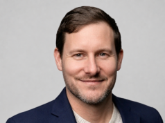Workhorse Group Appoints Jody Davis as Chief Financial Officer Jody Davis, Chief Financial Officer of Workhorse Group