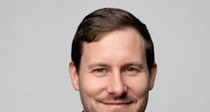 Workhorse Group Appoints Jody Davis as Chief Financial Officer Jody Davis, Chief Financial Officer of Workhorse Group