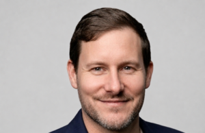 Workhorse Group Appoints Jody Davis as Chief Financial Officer Jody Davis, Chief Financial Officer of Workhorse Group