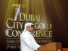 Former DP World Chief Sultan Ahmed bin Sulayem Takes Charge of Malaysia’s MMC Port Holdings Sultan Ahmed bin Sulayem