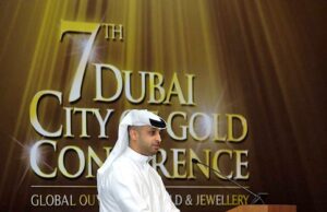 Former DP World Chief Sultan Ahmed bin Sulayem Takes Charge of Malaysia’s MMC Port Holdings Sultan Ahmed bin Sulayem