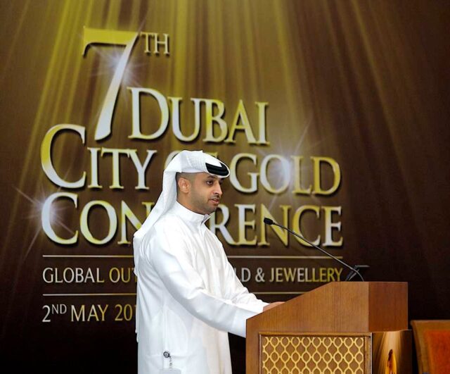 Sultan Ahmed bin Sulayem Sultan Ahmed bin Sulayem