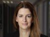 Entersekt Appoints Clare Conway as Chief Executive Officer Clare Conway, Chief Executive Officer of Entersekt