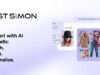 Fast Simon Appoints Shaun Lin as Director of Partnerships to Capitalize on AI-Driven Ecommerce Shift Fast Simon