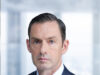 Caldwell Names Rob Wilder Managing Partner for Strategic Dubai Expansion Into Middle East Rob Wilder, Caldwell Regional Managing Partner