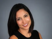 GoFundMe’s Soraya Alexander Tapped to Lead Benevity as Maloof Steps to Board Chair Soraya Alexander, CEO of Benevity