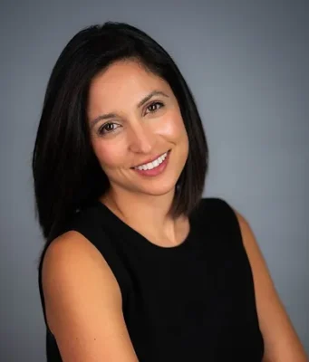 GoFundMe’s Soraya Alexander Tapped to Lead Benevity as Maloof Steps to Board Chair Soraya Alexander, CEO of Benevity