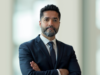 MUFG appoints Zaeem Khan as General Manager and Head of Doha Office Zaeem Khan, General Manager and Head of Doha office, MUFG