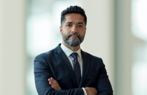 MUFG appoints Zaeem Khan as General Manager and Head of Doha Office Zaeem Khan, General Manager and Head of Doha office, MUFG