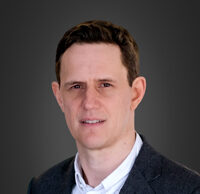 FTI Consulting Names Oliver Williams as Head of Strategic Communications in Middle East Oliver Williams, FTI Consulting