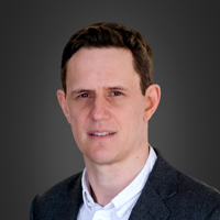 Oliver Williams, FTI Consulting Oliver Williams, FTI Consulting