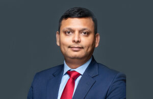 Dubai Investments Names Nishant Shah as Permanent CFO After Extended Acting Role Nishant Shah, Chief Financial Officer of Dubai Investments