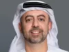 DP World Appoints Ahmad Yousef Al-Hassan as CEO and Managing Director for GCC Ahmad Yousef Al-Hassan, CEO and Managing Director, DP World GCC