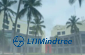 LTIMindtree Names Vipul Chandra as CFO, Drawing on L&T Treasury Expertise