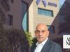 ACWA Power Names Samir Serhan as Chief Executive Officer Dr. Samir J. Serhan, Chief Executive Officer, ACWA Power