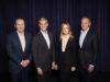 Disney Names Josh D’Amaro as Chief Executive Officer Josh D'Amaro, Chief Executive Officer, The Walt Disney Company