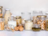 Zoujaj Appoints Samir Al-Ruhaili as CEO Following Afyouni’s Resignation Zoujaj glass containers