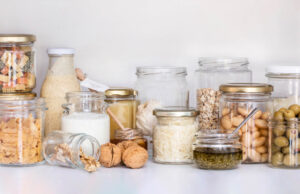 Zoujaj Appoints Samir Al-Ruhaili as CEO Following Afyouni’s Resignation Zoujaj glass containers