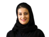 Sarah Al-Suhaimi Named Chairman of Saudi Arabia’s National Shipping Company Bahri Sarah Al-Suhaimi, Chairperson of Bahri