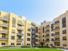 Barwa Names Al Emadi CEO of Waseef Asset Management Waseef managed residential development in Qatar