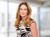 Savills Names Fay Lloyd Chief Operating Officer of Middle East Residential Agency Division Fay Lloyd, Chief Operating Officer, Savills Middle East residential agency