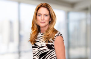 Savills Names Fay Lloyd Chief Operating Officer of Middle East Residential Agency Division Fay Lloyd, Chief Operating Officer, Savills Middle East residential agency