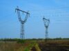 Sense cofounder named new CTO Electricity transmission lines, energy technology sector