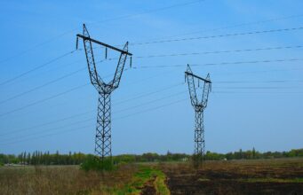 Sense cofounder named new CTO Electricity transmission lines, energy technology sector