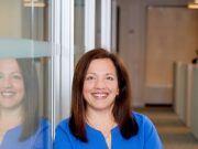 Maria Veltre Joins Enova Board as Fintech Lender Pursues Grasshopper Bank Acquisition Enova Announces Board of Directors Appointment and Planned Departures