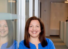 Maria Veltre Joins Enova Board as Fintech Lender Pursues Grasshopper Bank Acquisition Enova Announces Board of Directors Appointment and Planned Departures