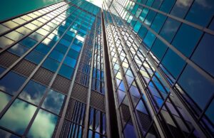 Arabian United Float Glass Appoints Eng. Abdulaziz Al-Hadithi as Chairman Architectural glass facade