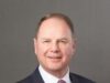 Fulton Financial Adds CFO Schulz to Board After Wesco Tenure FULTON FINANCIAL CORPORATION APPOINTS DAVID S. SCHULZ TO BOARD OF DIRECTORS