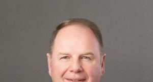 Fulton Financial Adds CFO Schulz to Board After Wesco Tenure FULTON FINANCIAL CORPORATION APPOINTS DAVID S. SCHULZ TO BOARD OF DIRECTORS