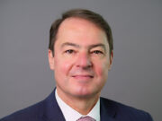 Health Management Associates Names Arda Ural Chief Operating Officer in Bid to Deepen Life Sciences Consulting Reach Health Management Associates Names Arda Ural Chief Operating Officer