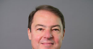 Health Management Associates Names Arda Ural Chief Operating Officer in Bid to Deepen Life Sciences Consulting Reach Health Management Associates Names Arda Ural Chief Operating Officer