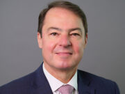 Health Management Associates Names Arda Ural Chief Operating Officer in Bid to Deepen Life Sciences Consulting Reach Health Management Associates Names Arda Ural Chief Operating Officer