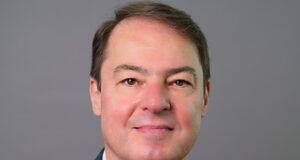 Health Management Associates Names Arda Ural Chief Operating Officer in Bid to Deepen Life Sciences Consulting Reach Health Management Associates Names Arda Ural Chief Operating Officer