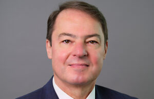 Health Management Associates Names Arda Ural Chief Operating Officer in Bid to Deepen Life Sciences Consulting Reach Health Management Associates Names Arda Ural Chief Operating Officer
