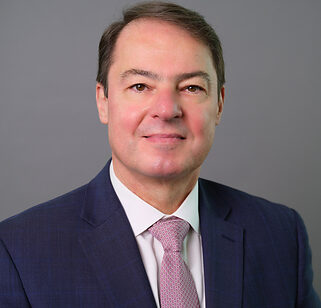 Health Management Associates Names Arda Ural Chief Operating Officer Health Management Associates Names Arda Ural Chief Operating Officer