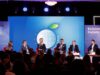 35th Economic Forum in Karpacz to Convene 8 to 10 September 2026