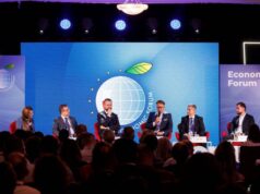 35th Economic Forum in Karpacz to Convene 8 to 10 September 2026