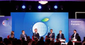 35th Economic Forum in Karpacz to Convene 8 to 10 September 2026