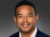 Kaye/Bassman Names Lee Martin as Managing Director of North Division Construction and Real Estate Practice Kaye/Bassman International Names Lee Martin Managing Director & Practice Leader of North Division, Construction and Real Estate Practice