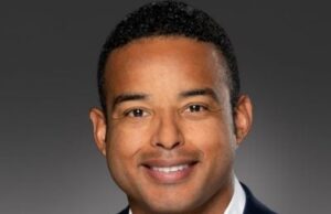 Kaye/Bassman Names Lee Martin as Managing Director of North Division Construction and Real Estate Practice Kaye/Bassman International Names Lee Martin Managing Director & Practice Leader of North Division, Construction and Real Estate Practice