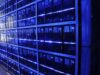 Kore.ai Appoints Uma Sandilya as Chief Commercial Officer and Rajavardhan Nalluri as Chief Customer Operations Officer Enterprise artificial intelligence data center