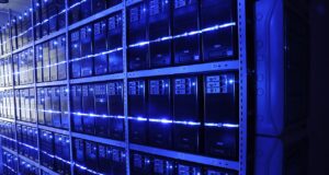 Kore.ai Appoints Uma Sandilya as Chief Commercial Officer and Rajavardhan Nalluri as Chief Customer Operations Officer Enterprise artificial intelligence data center