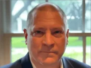 Mitch Poindexter Named CEO of Climalock, Taking Over Founder-Led Insulation Manufacturer K&R Places Mitch Poindexter as Chief Executive Officer of Climalock
