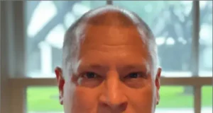 Mitch Poindexter Named CEO of Climalock, Taking Over Founder-Led Insulation Manufacturer K&R Places Mitch Poindexter as Chief Executive Officer of Climalock