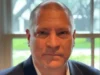 Mitch Poindexter Named CEO of Climalock, Taking Over Founder-Led Insulation Manufacturer K&R Places Mitch Poindexter as Chief Executive Officer of Climalock