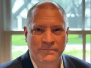 Mitch Poindexter Named CEO of Climalock, Taking Over Founder-Led Insulation Manufacturer K&R Places Mitch Poindexter as Chief Executive Officer of Climalock